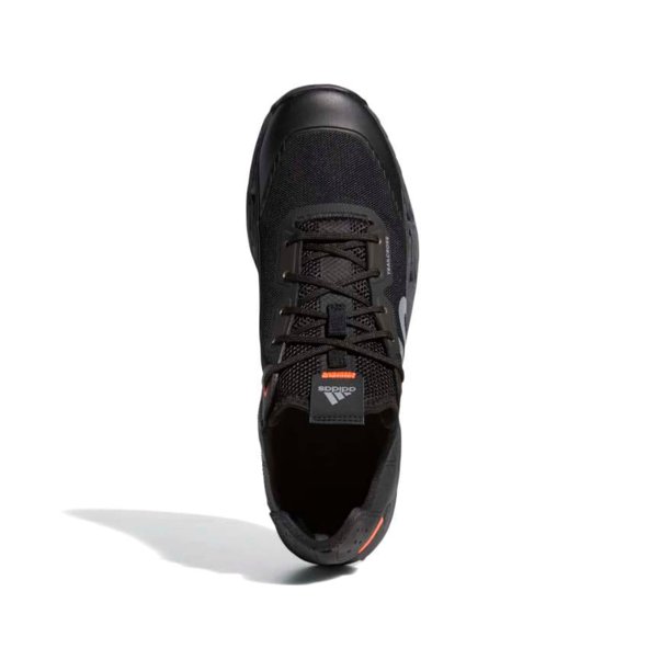 5 Ten Trailcross LT Shoe for Males